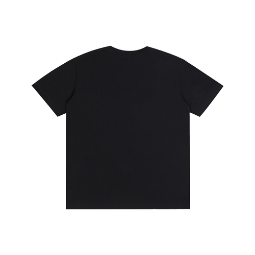 Thrashed Charles | Graphic T-Shirt | Bootleg Retro Cartoon Mashup Streetwear Tee