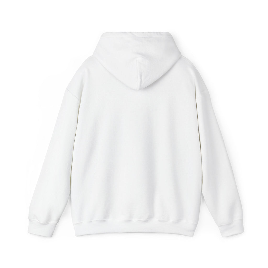 Thrashed Milpool Graphic Hoodie – Skate Punk Cartoon Pullover
