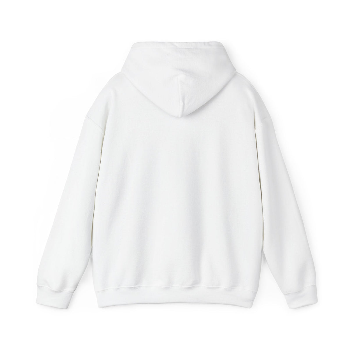 Thrashed Milpool Graphic Hoodie – Skate Punk Cartoon Pullover