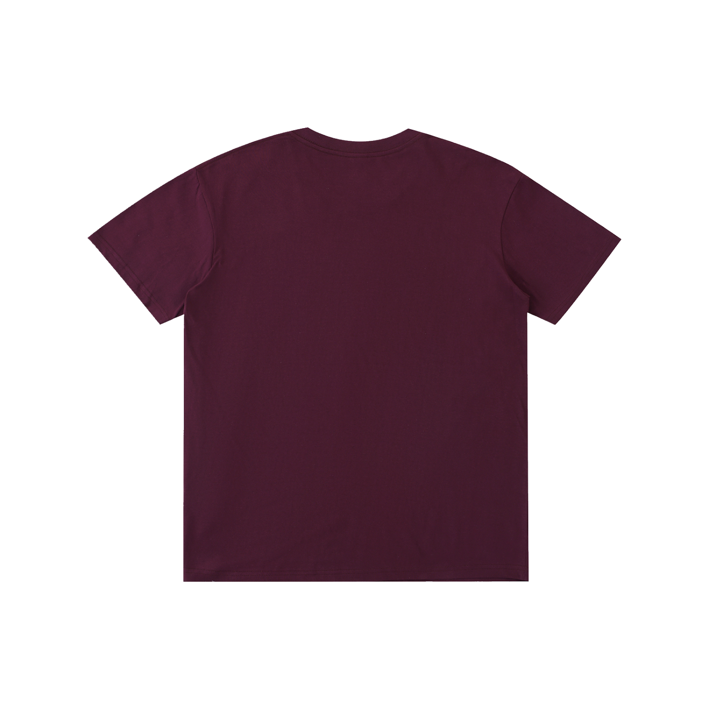 Thrashed Milpool - Saturday Morning Skater Graphic T-Shirt – Black Retro Cartoon Streetwear Tee